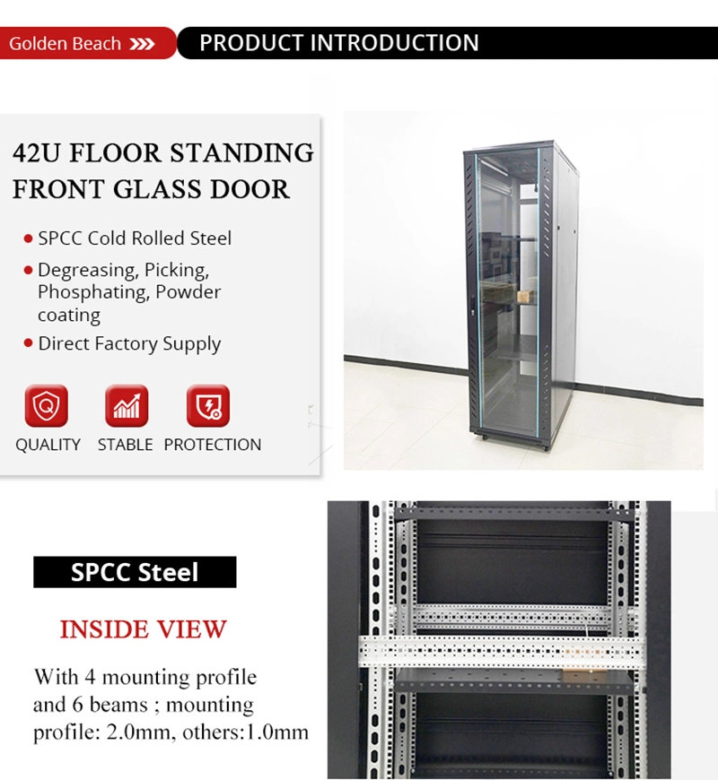 Indoor Floor Standing 19